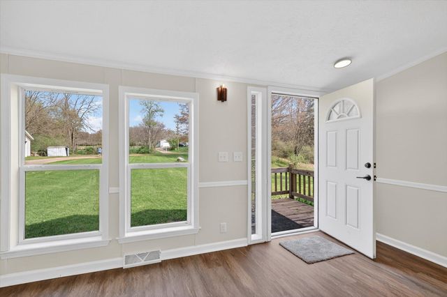 12480 County Road 653, Pine Grove Twp, MI 49055
