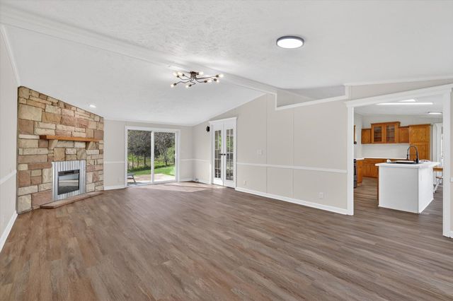 12480 County Road 653, Pine Grove Twp, MI 49055