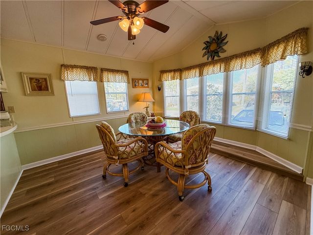 10707 Yellow Rail CIR 4, Estero, FL 33928