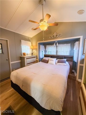 10707 Yellow Rail CIR 4, Estero, FL 33928