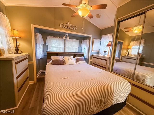 10707 Yellow Rail CIR 4, Estero, FL 33928