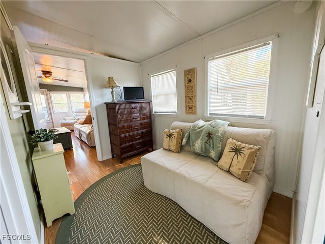 10707 Yellow Rail CIR 4, Estero, FL 33928