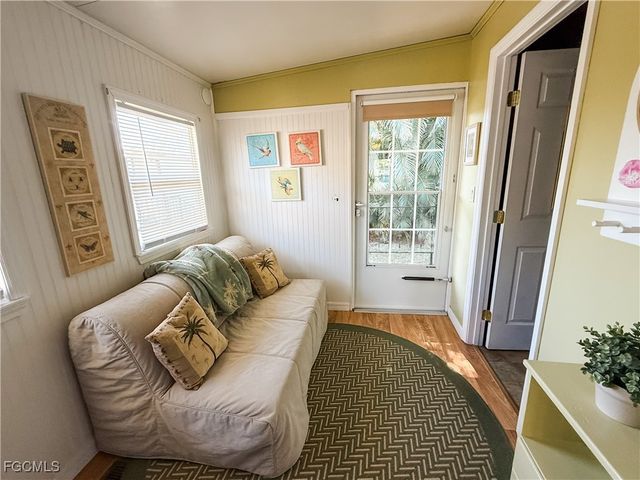 10707 Yellow Rail CIR 4, Estero, FL 33928