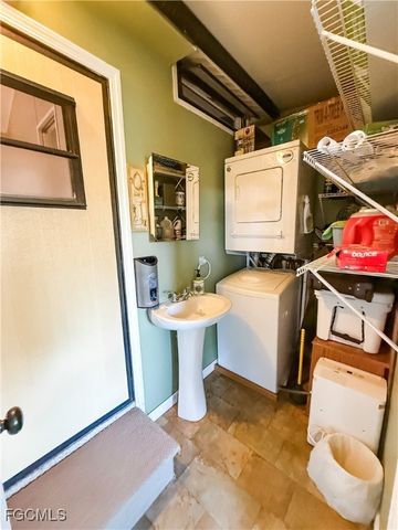 10707 Yellow Rail CIR 4, Estero, FL 33928