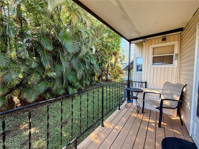 10707 Yellow Rail CIR 4, Estero, FL 33928