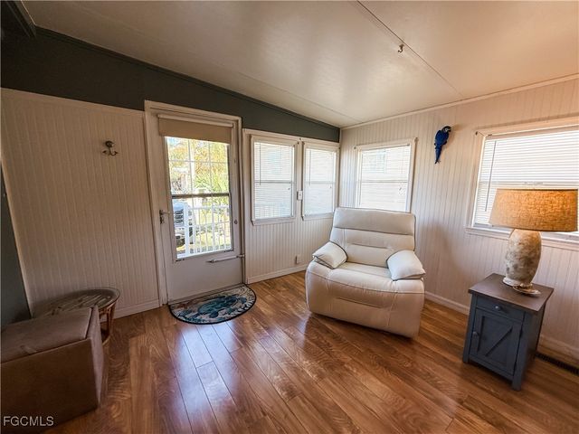 10707 Yellow Rail CIR 4, Estero, FL 33928