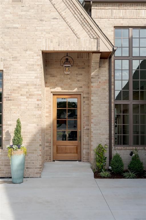 2816 Evening Stroll Drive, Edmond, OK 73034