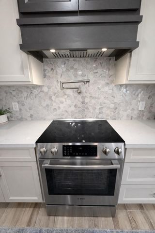 361 N Post Oak Lane 145, Houston, TX 77024