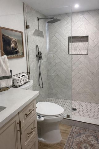 361 N Post Oak Lane 145, Houston, TX 77024