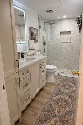 361 N Post Oak Lane 145, Houston, TX 77024