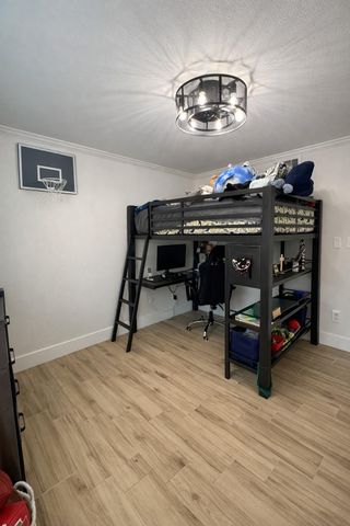 361 N Post Oak Lane 145, Houston, TX 77024