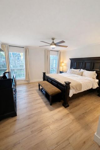 361 N Post Oak Lane 145, Houston, TX 77024