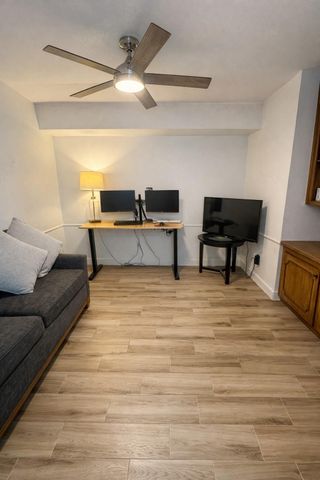 361 N Post Oak Lane 145, Houston, TX 77024