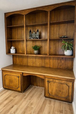 361 N Post Oak Lane 145, Houston, TX 77024