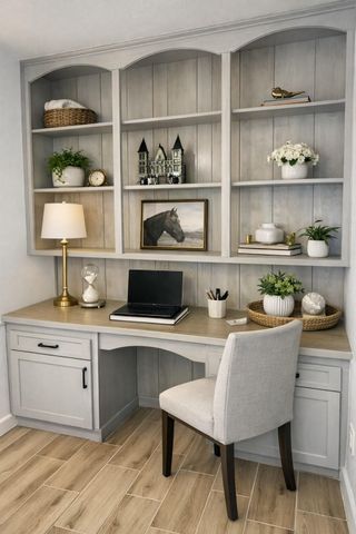 361 N Post Oak Lane 145, Houston, TX 77024