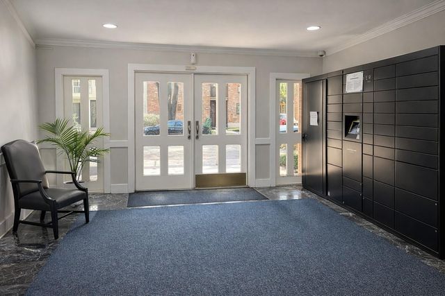 361 N Post Oak Lane 145, Houston, TX 77024