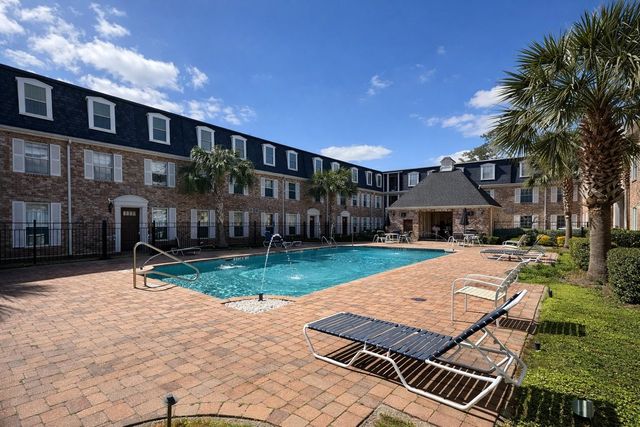 361 N Post Oak Lane 145, Houston, TX 77024