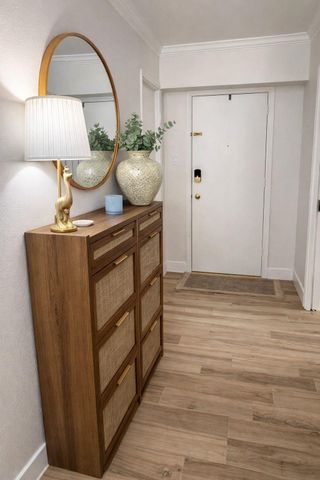 361 N Post Oak Lane 145, Houston, TX 77024