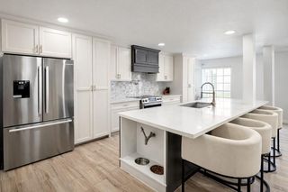 361 N Post Oak Lane 145, Houston, TX 77024