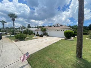 2132 W DEL WEBB BOULEVARD, Sun City Center, FL 33573