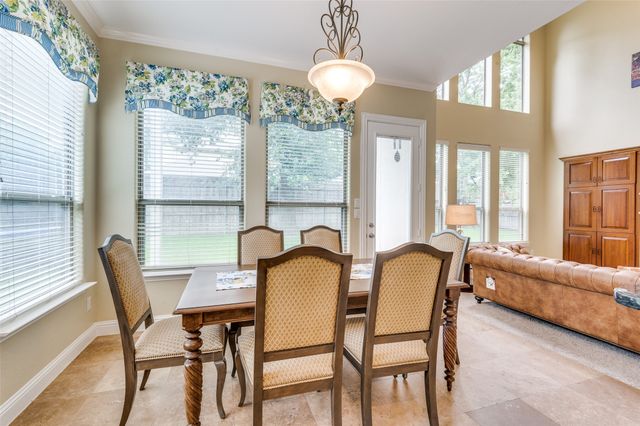 2809 Dove Pond Drive, Grapevine, TX 76051