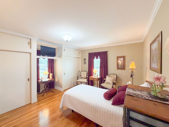 326 Ballentine St, Pulaski, TN 38478