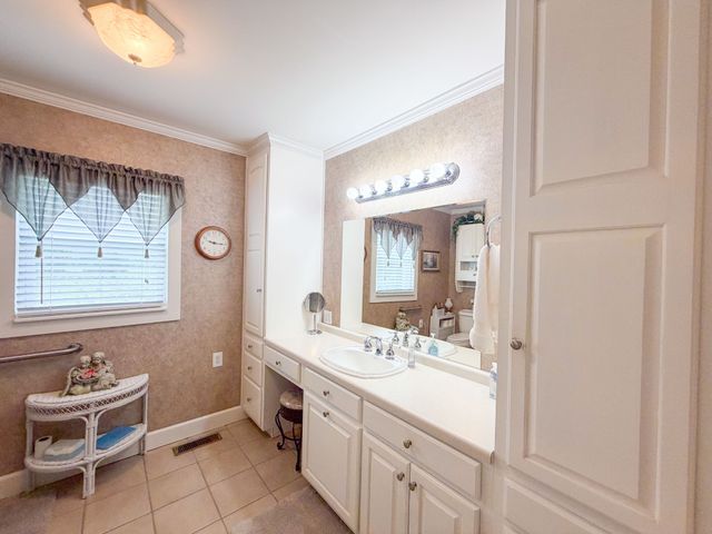 326 Ballentine St, Pulaski, TN 38478
