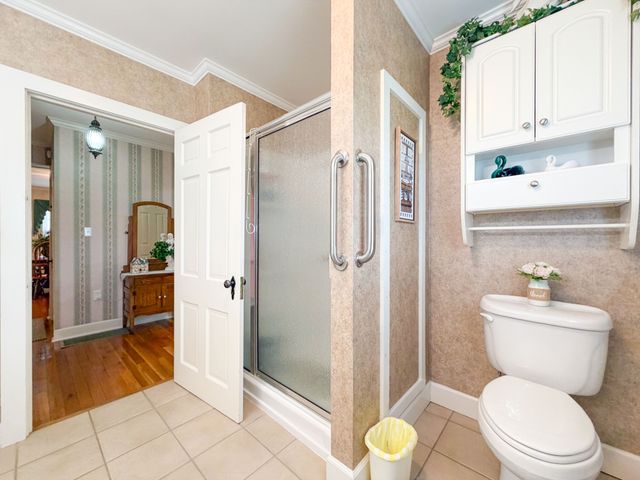 326 Ballentine St, Pulaski, TN 38478