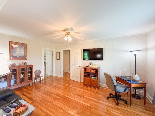 326 Ballentine St, Pulaski, TN 38478