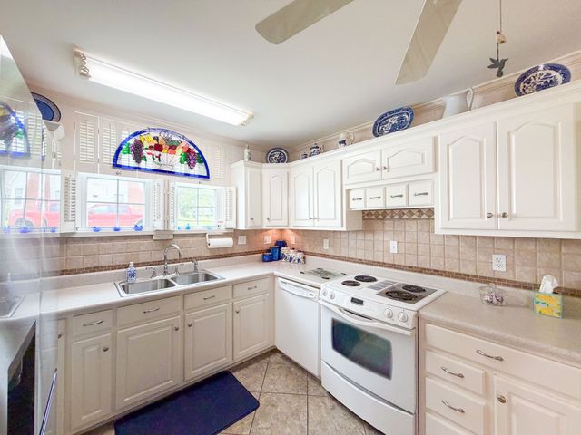 326 Ballentine St, Pulaski, TN 38478