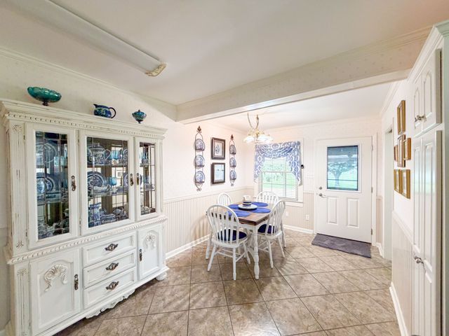 326 Ballentine St, Pulaski, TN 38478