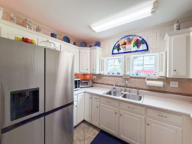 326 Ballentine St, Pulaski, TN 38478