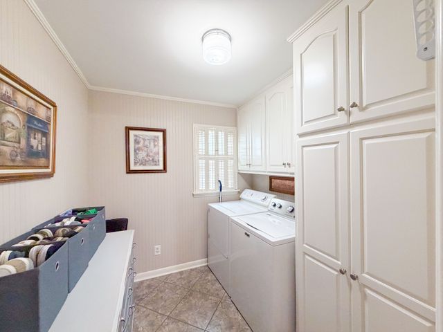 326 Ballentine St, Pulaski, TN 38478