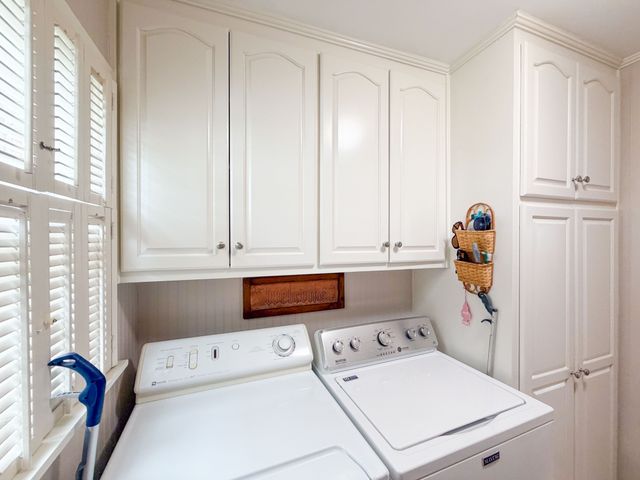 326 Ballentine St, Pulaski, TN 38478