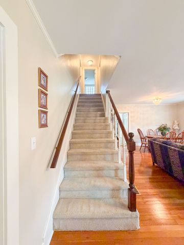 326 Ballentine St, Pulaski, TN 38478