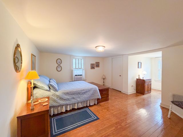326 Ballentine St, Pulaski, TN 38478