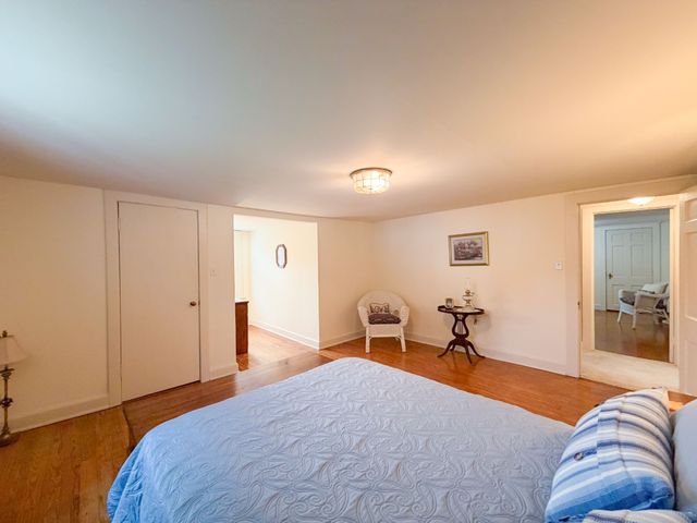 326 Ballentine St, Pulaski, TN 38478