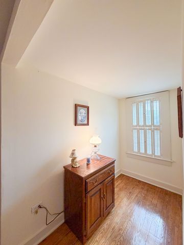 326 Ballentine St, Pulaski, TN 38478