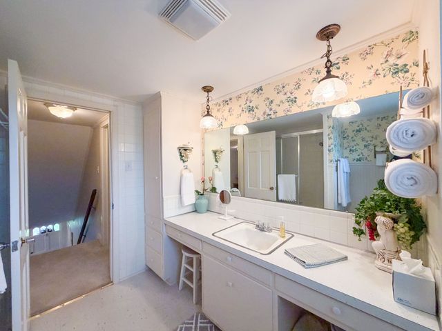 326 Ballentine St, Pulaski, TN 38478