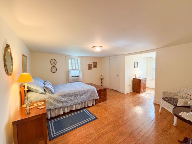 326 Ballentine St, Pulaski, TN 38478