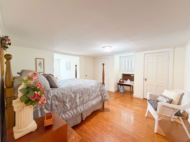 326 Ballentine St, Pulaski, TN 38478