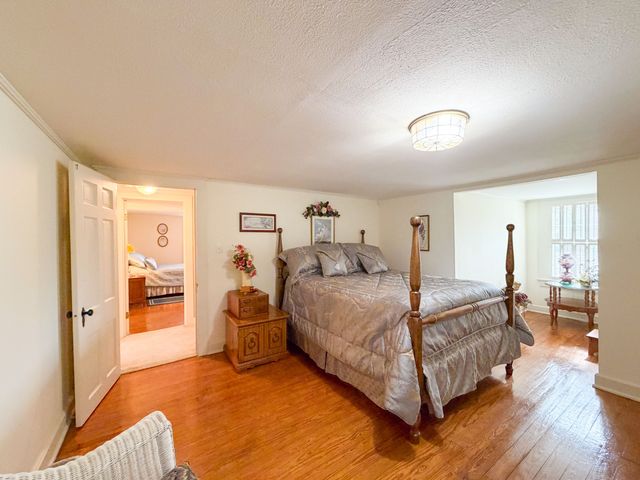326 Ballentine St, Pulaski, TN 38478