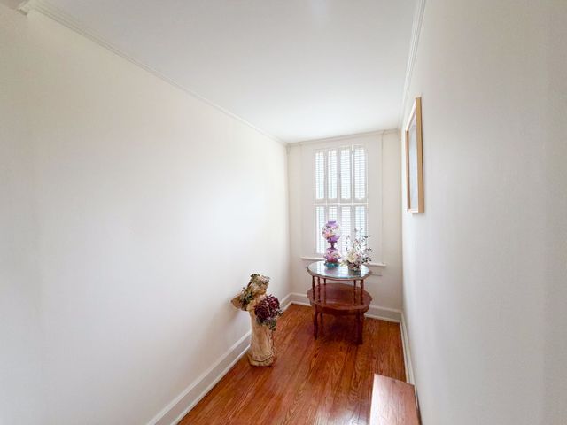 326 Ballentine St, Pulaski, TN 38478