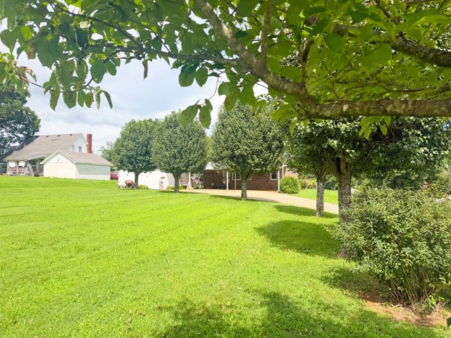 326 Ballentine St, Pulaski, TN 38478