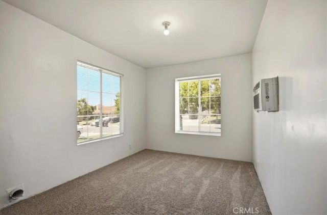 12372 Yuma Court, Moreno Valley, CA 92557