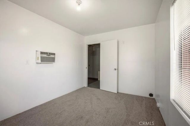 12372 Yuma Court, Moreno Valley, CA 92557