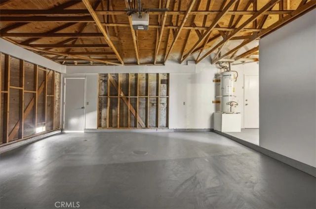 12372 Yuma Court, Moreno Valley, CA 92557
