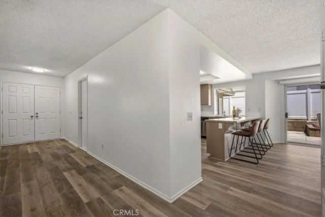 12372 Yuma Court, Moreno Valley, CA 92557