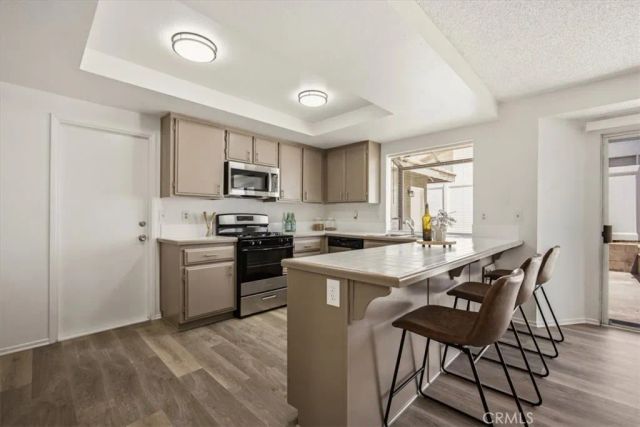12372 Yuma Court, Moreno Valley, CA 92557