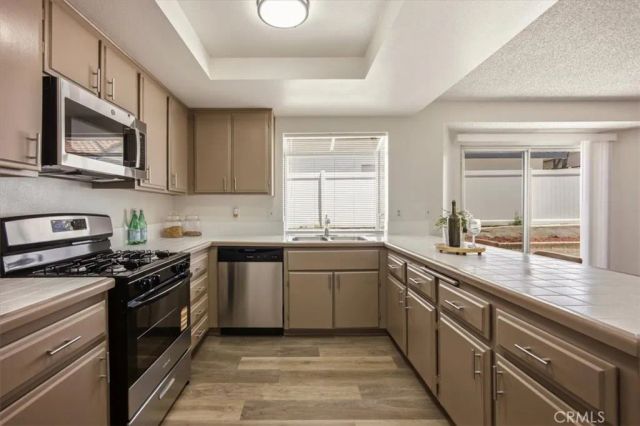 12372 Yuma Court, Moreno Valley, CA 92557